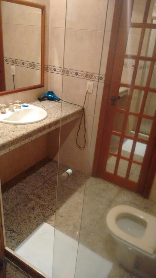 Magnus Norte Hotel (Adults Only) ريو دي جانيرو المظهر الخارجي الصورة