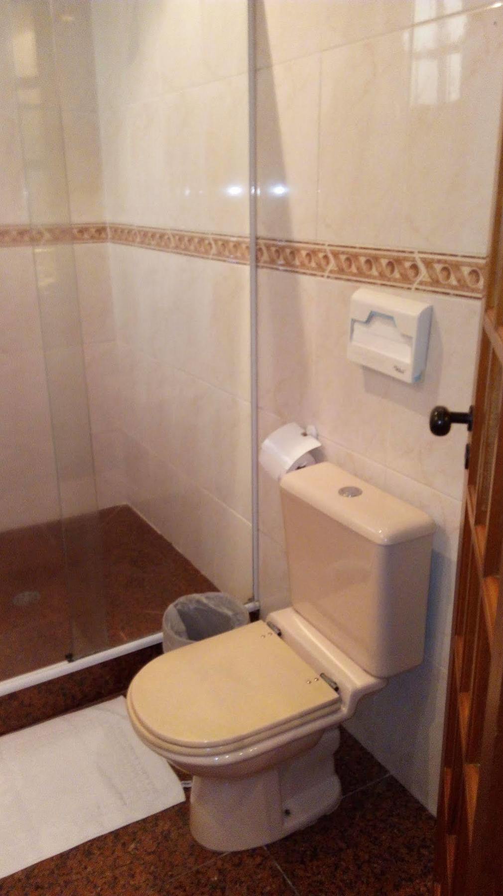 Magnus Norte Hotel (Adults Only) ريو دي جانيرو المظهر الخارجي الصورة