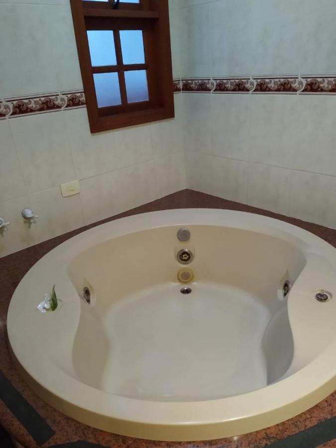 Magnus Norte Hotel (Adults Only) ريو دي جانيرو المظهر الخارجي الصورة