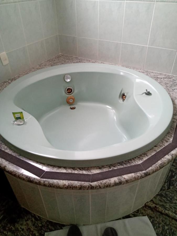 Magnus Norte Hotel (Adults Only) ريو دي جانيرو المظهر الخارجي الصورة